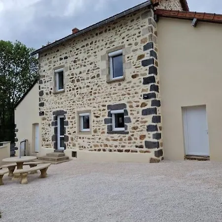 Chez Robert